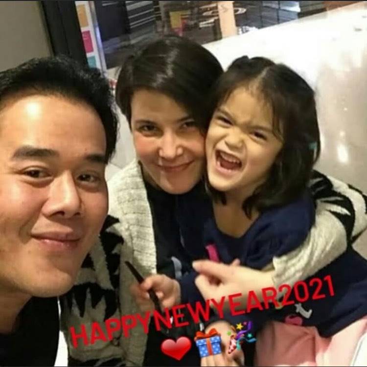 ธัญญ่า เป็ก 