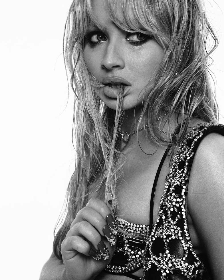 Espresso sabrina carpenter