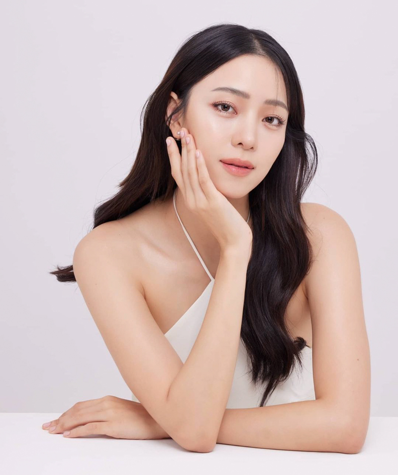 นิวเคลียร์ หรรษา