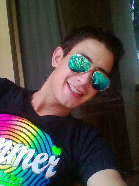 เควิน ฌ็อง โดนาท์