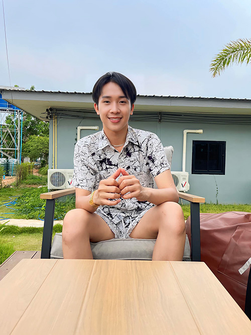 ผู้ใหญ่บ้านฟินแลนด์ ประวัติ