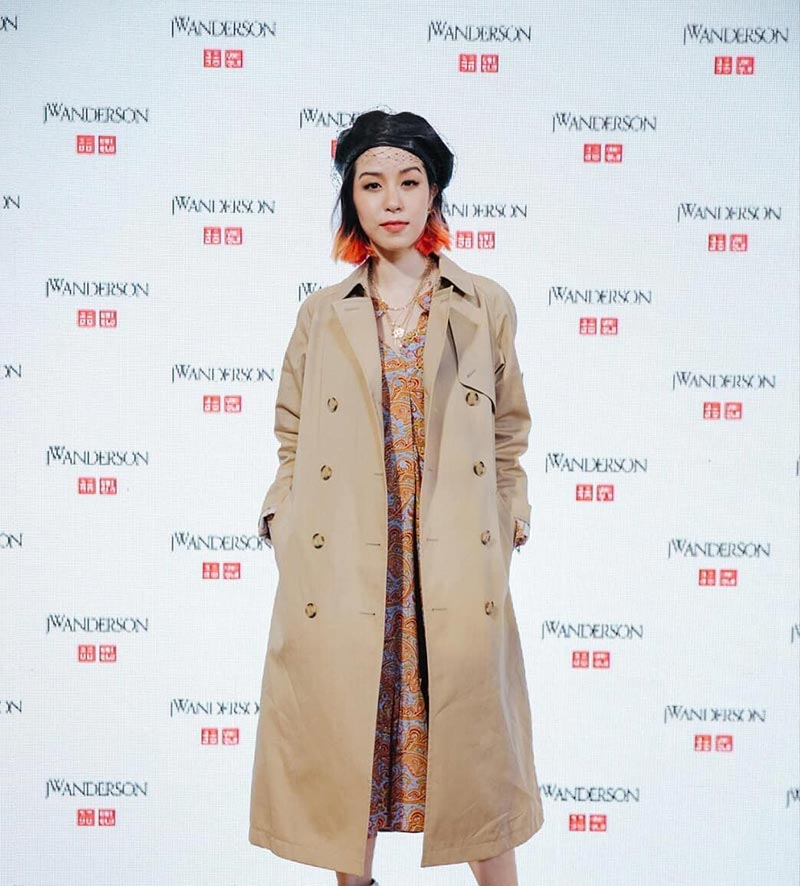 https://s359.kapook.com/pagebuilder/43042280-4964-47ed-a57e-3aa88ae5f5de.jpg