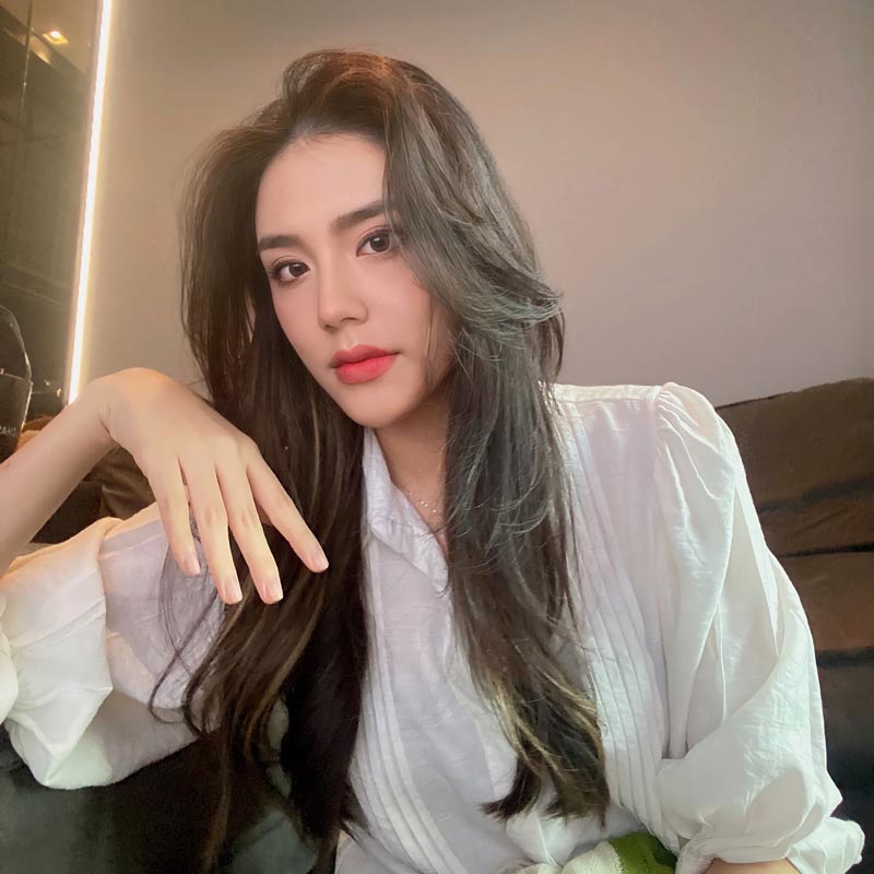 แทน ธนัชชา