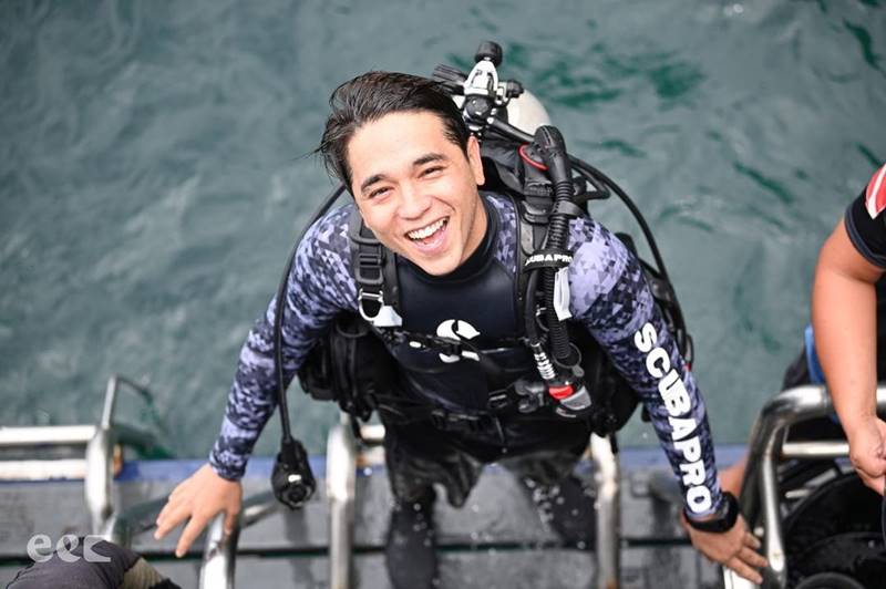 อเล็กซ์ เรนเดลล์