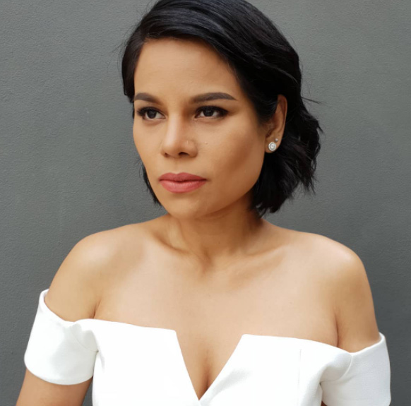 โอปอล์ ปาณิสรา