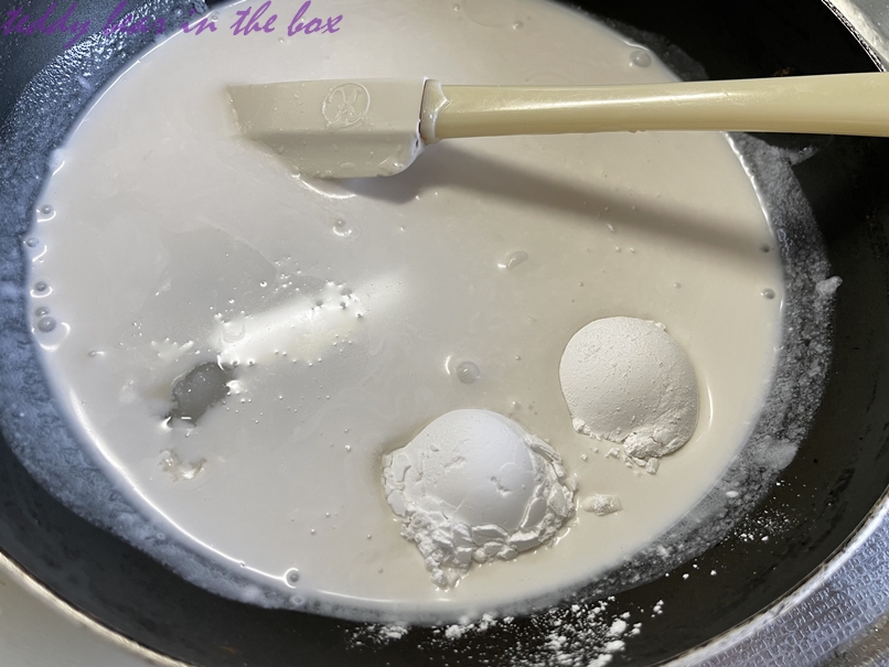 ตะโก้