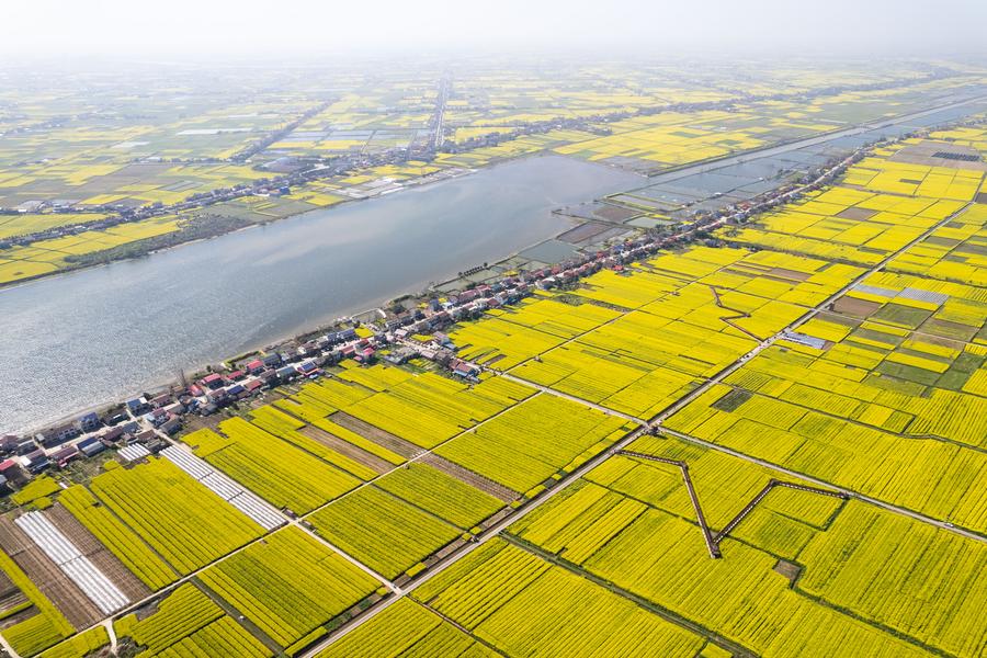 เที่ยวจีน