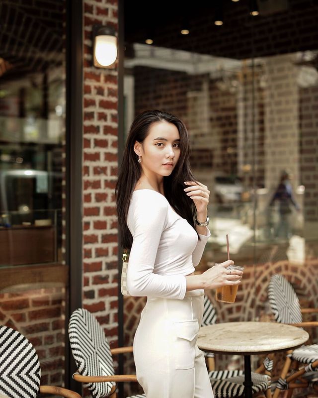 https://s359.kapook.com/pagebuilder/5dc1d7ac-9074-4e7a-b467-bcda17f76e09.jpg