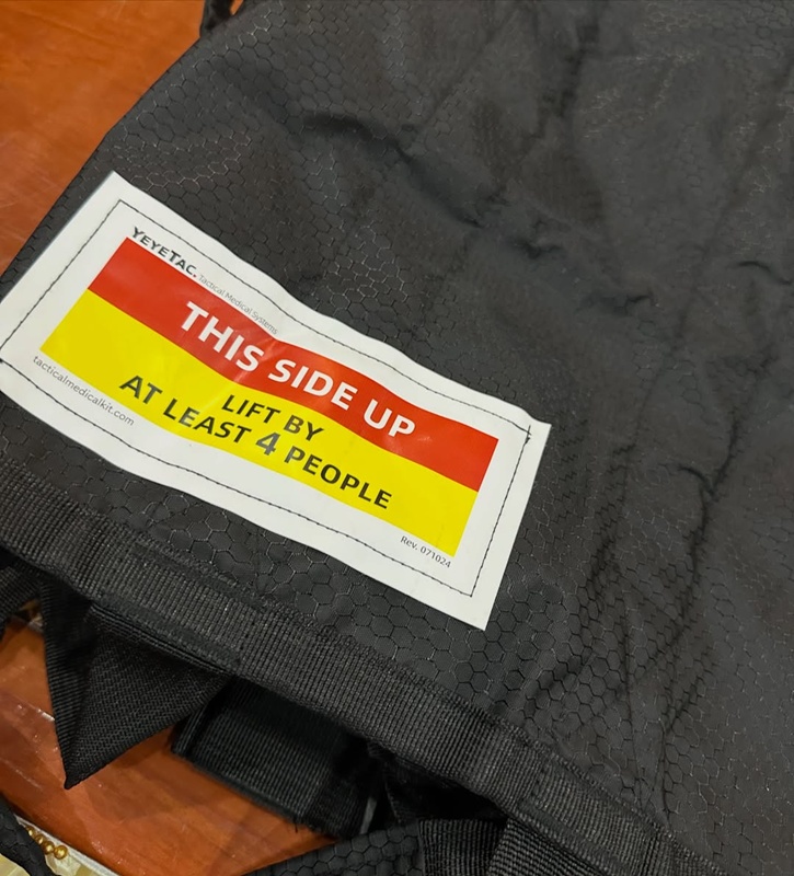 หมอโอ๊ค สมิทธิ์ โอปอล์ ปาณิสรา 