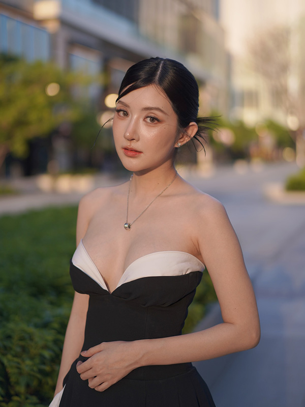 เบียร์ เดอะวอยซ์