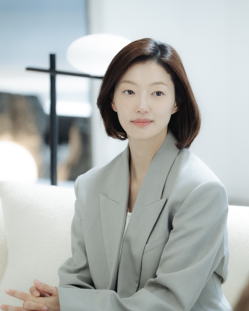 Surely Tomorrow เรื่องย่อ เพียงพรุ่งนี้ยังมีหวัง ซีรีย์เกาหลี