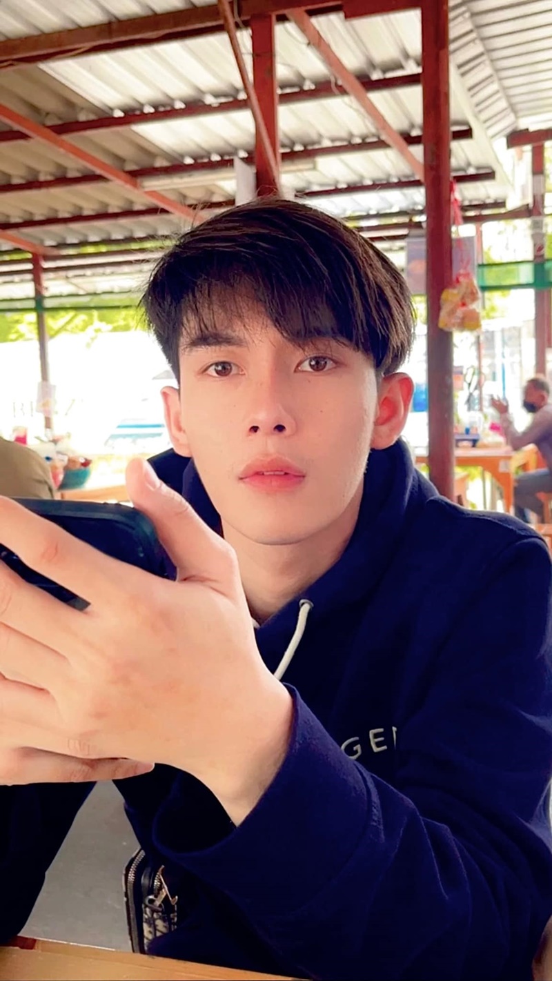 ครูเต้ย อภิวัฒน์