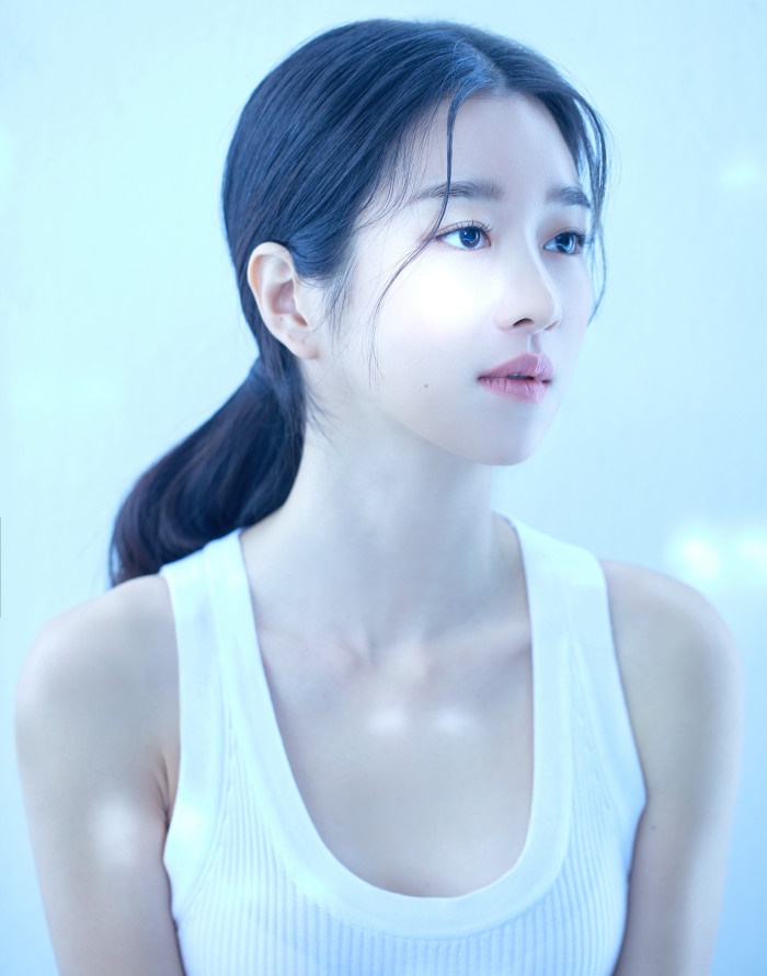 seo ye ji ซอเยจี