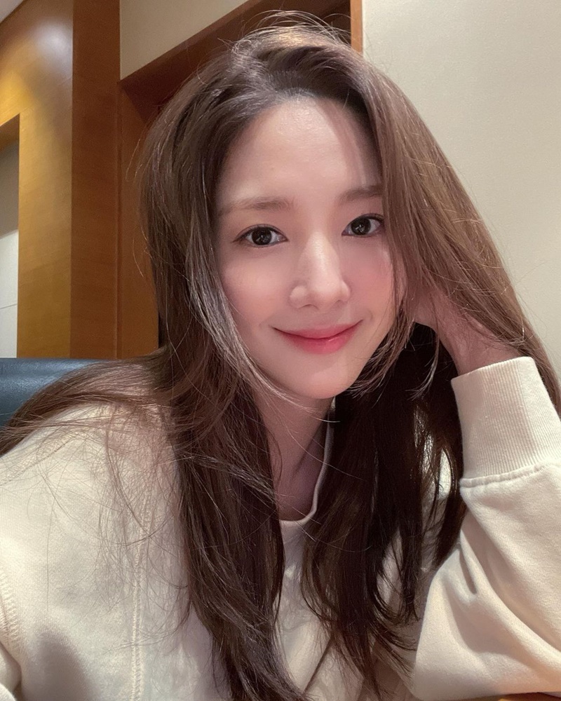 พัคมินยอง park min young ปาร์คมินยอง