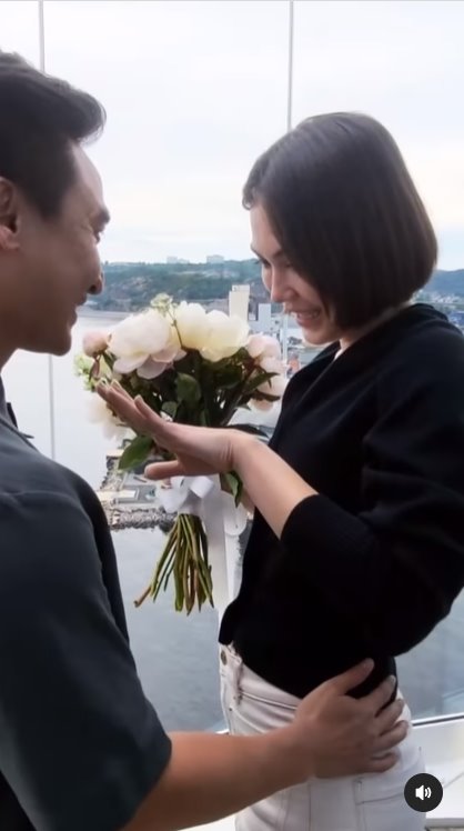 แมท ภีรนีย์ ไฮโซเฟม