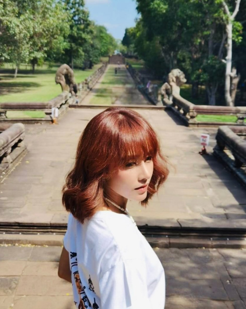 แพร ชนันท์ภัสส์