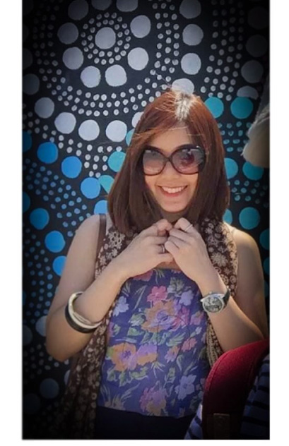 ตั้น พิเชษฐ์ไชย