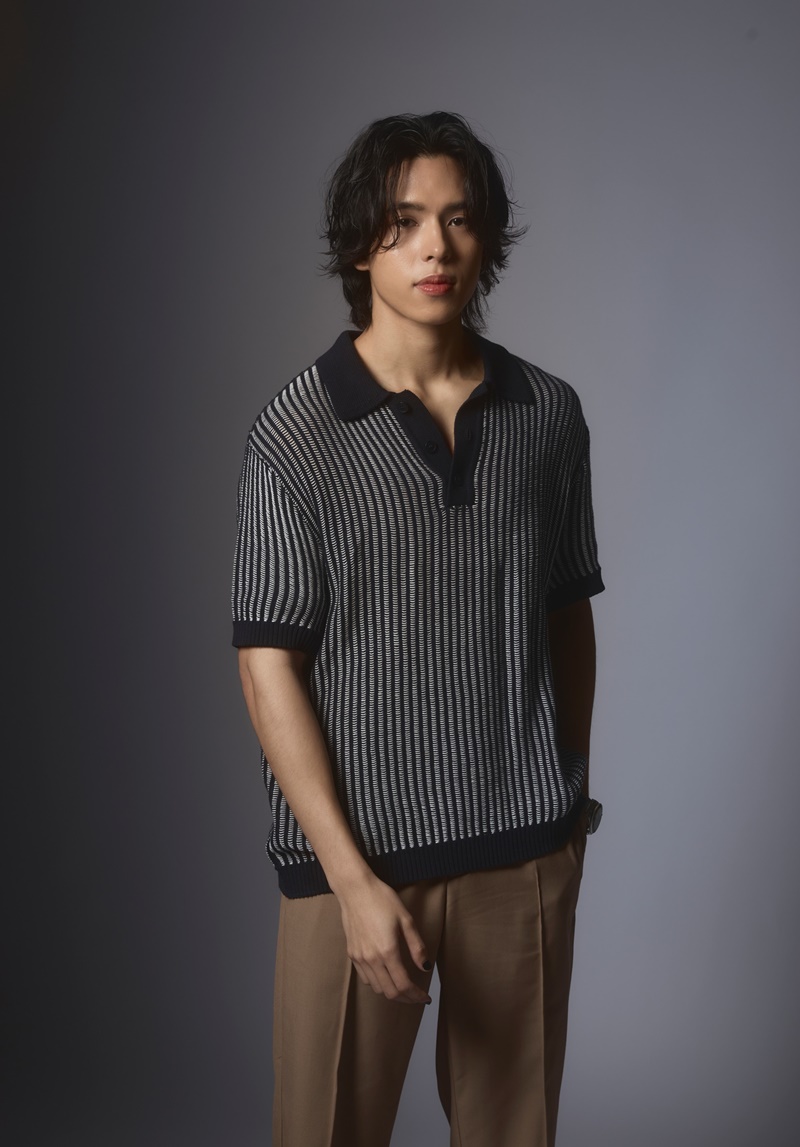 Burnout Syndrome ภาวะรักคนหมดไฟ