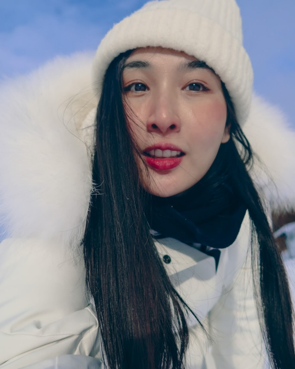 กระติ๊บ ชวัลกร