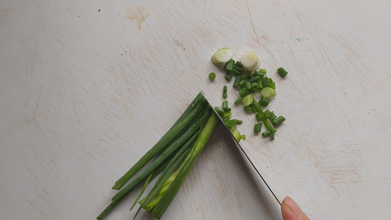 สูตรน้ำพริกปลาทูเห็ดย่าง เมนูน้ำพริก น้ำพริกปลาทู เมนูอาหารไทย อาหารเพื่อสุขภาพ