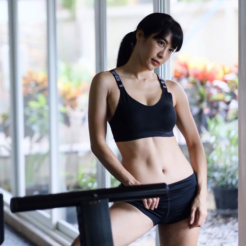 วีเจจ๋า 