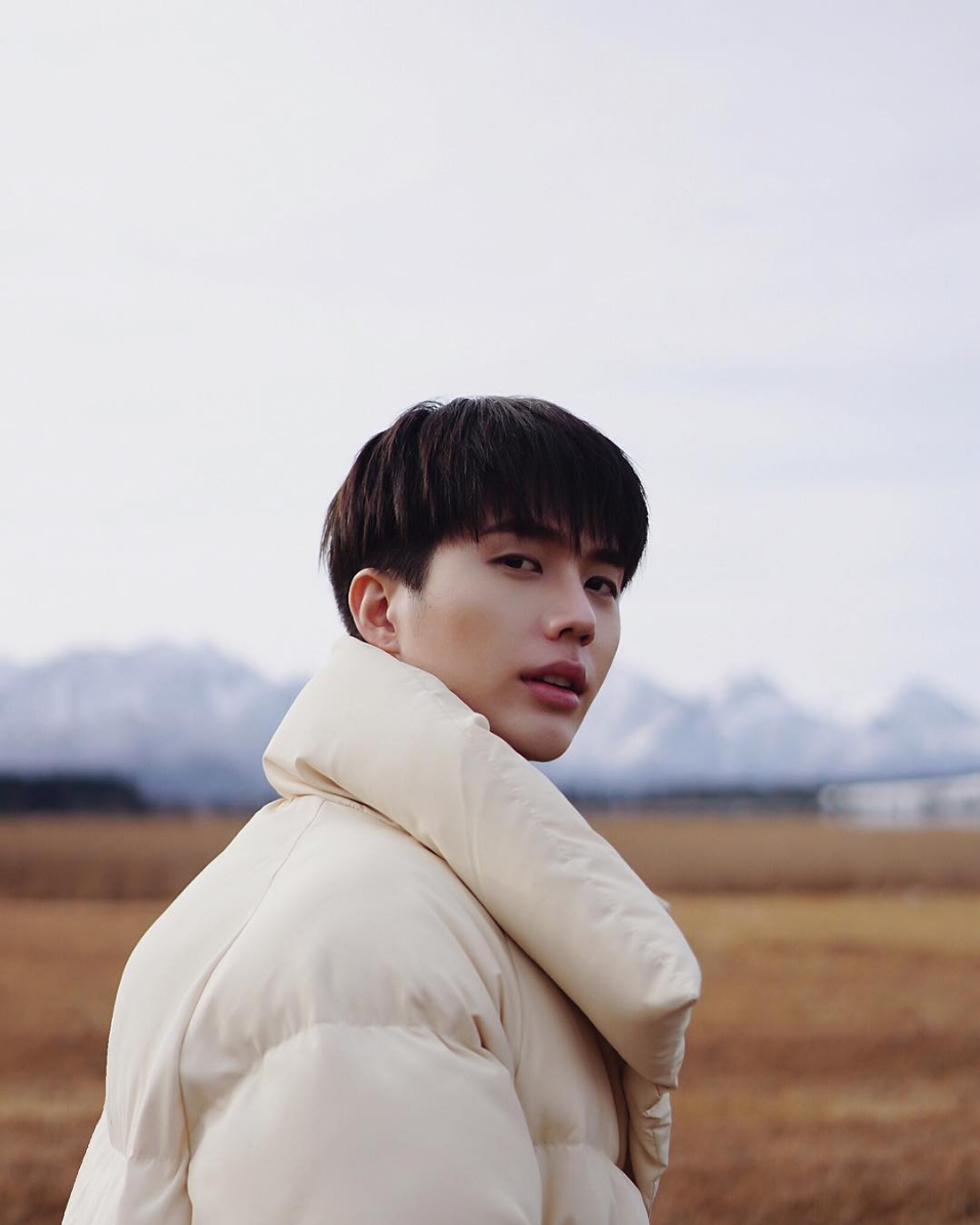 อิน สาริน