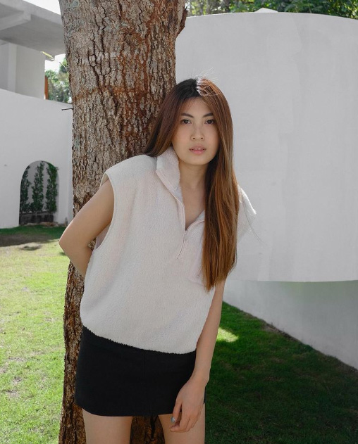 แฟนดารา