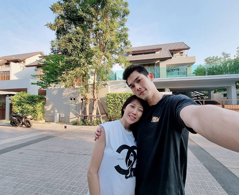 กันต์ กันตถาวร