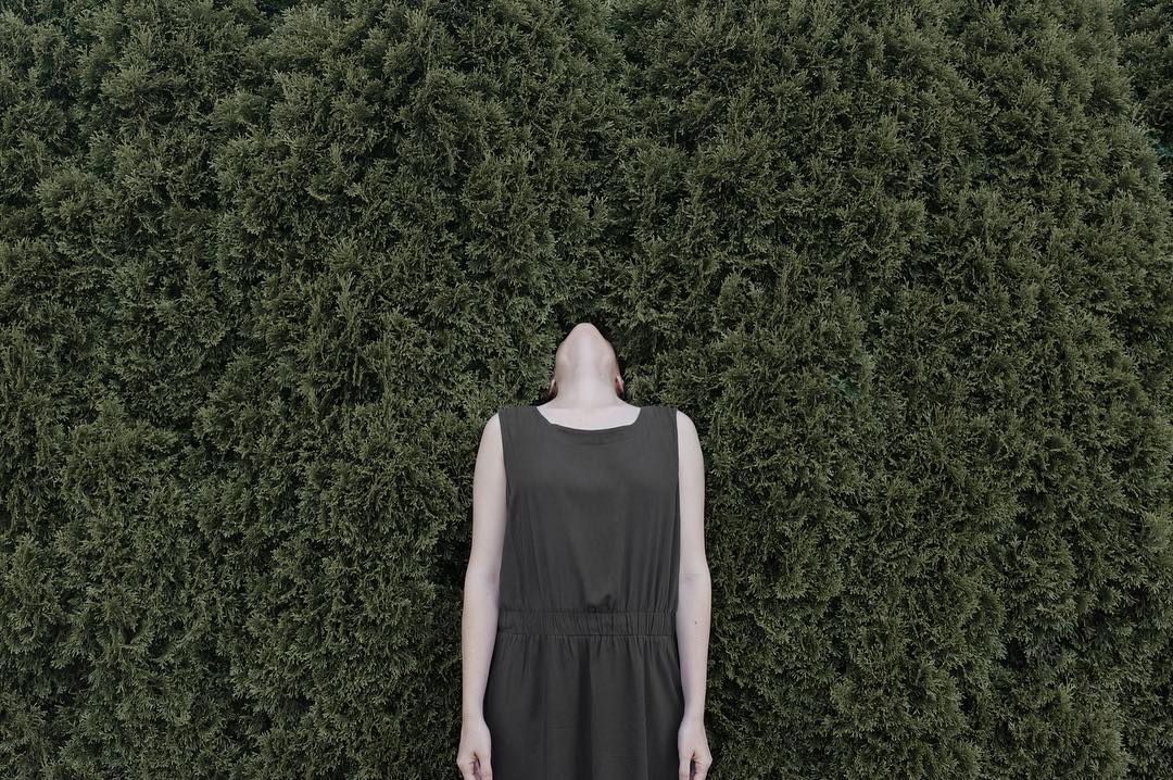 ภาพถ่ายแนวเซอร์เรียล