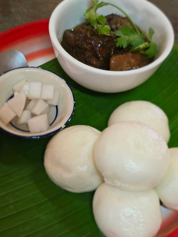 โรงโกปี๊ ภูเก็ต