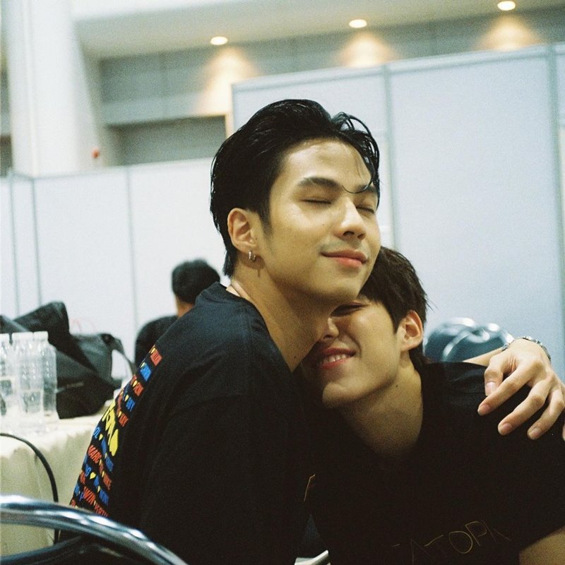 พีพี กฤษฏ์