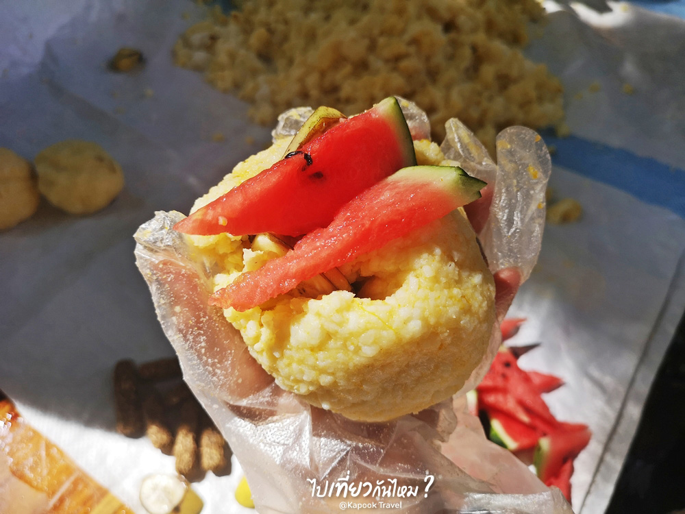 เที่ยวพิษณุโลก