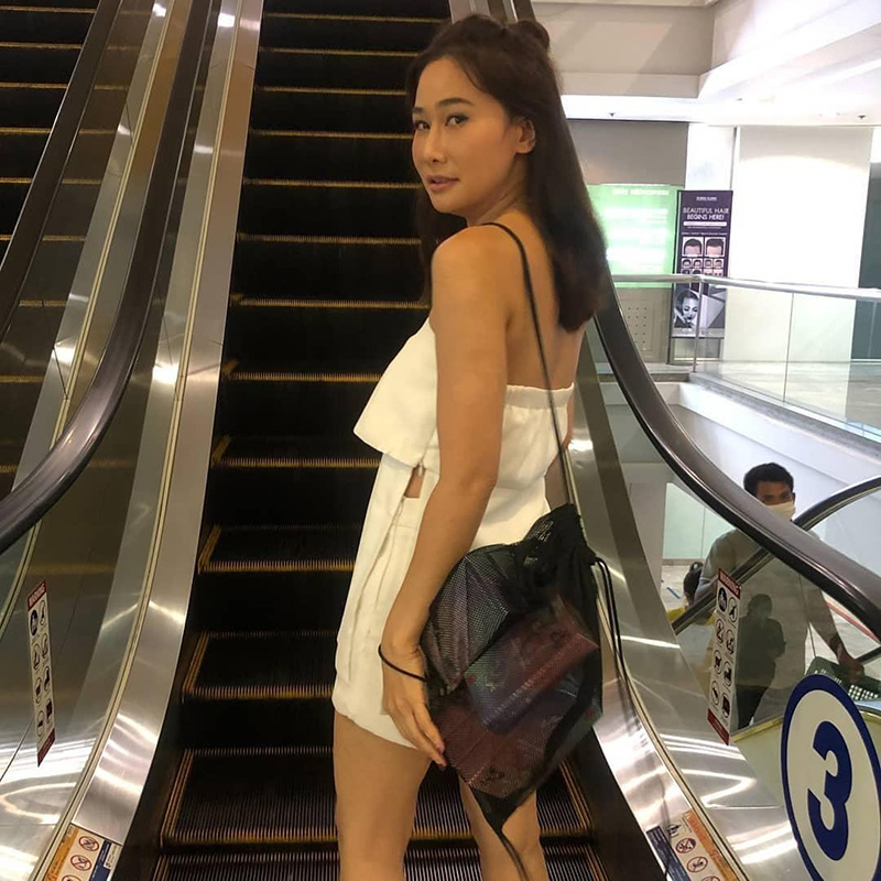 ติ๊ก บิ๊กบราเธอร์ 