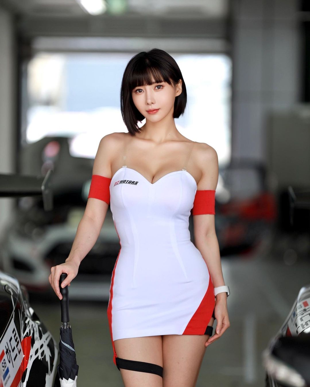 ซองจูอา