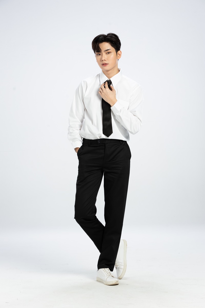 Future วิศวะสุดหล่อกับคุณหมอของผม