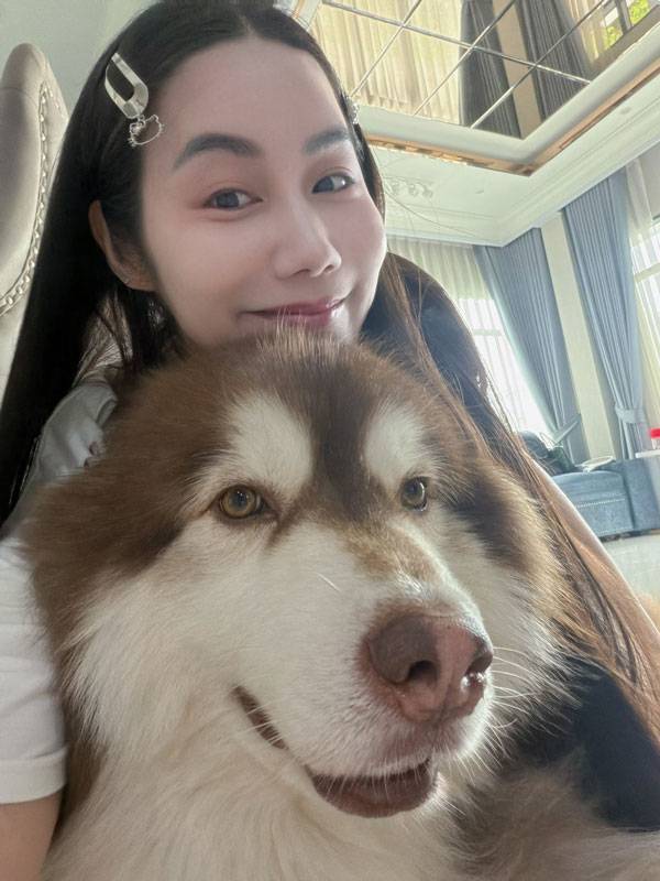 ยูริ