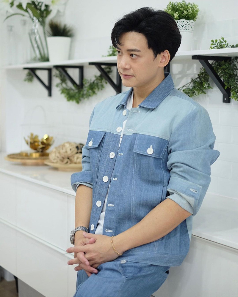 บี้ สุกฤษฎิ์