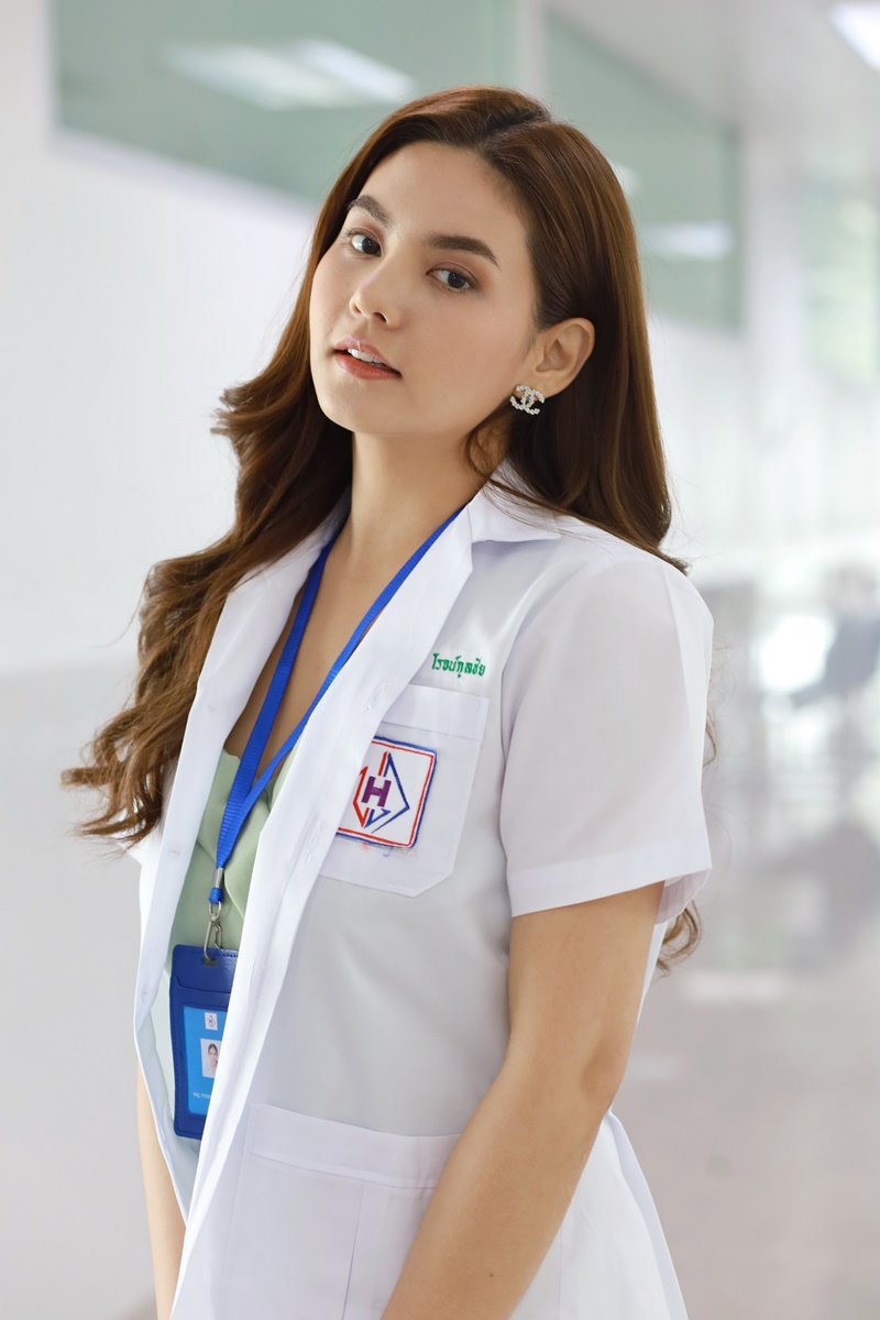 ดั่งฟ้าสิ้นตะวัน