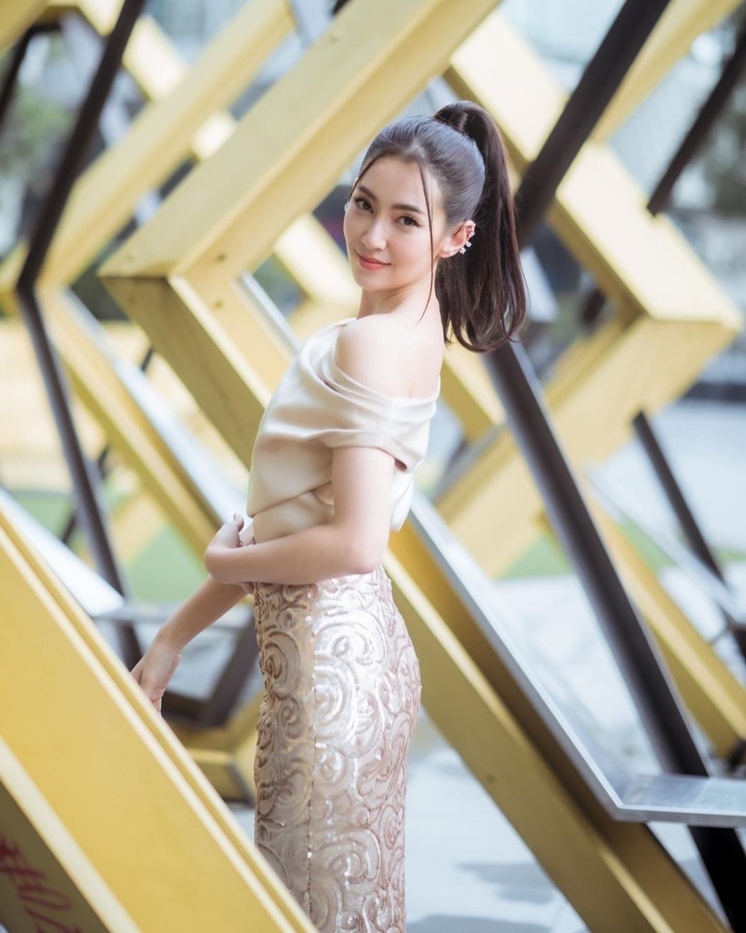 เบลล่า ราณี