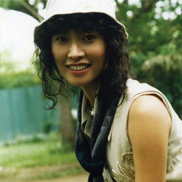 ก้อย ศรัณย่า