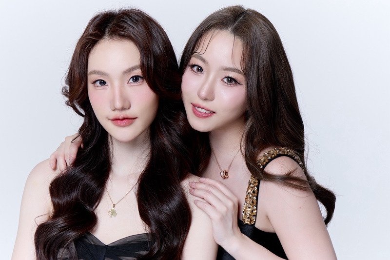 ตะวันระฟ้า My Only Sunshine