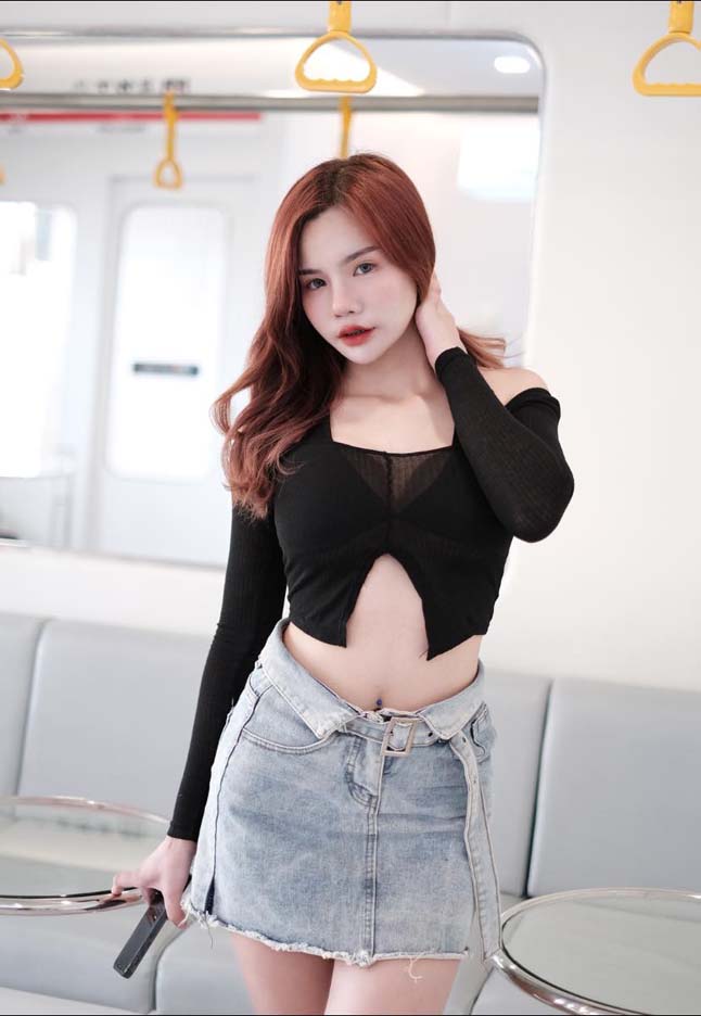 https://s359.kapook.com/pagebuilder/5df3ce8a-78fe-4ded-a7e8-03bf69887e53.jpg