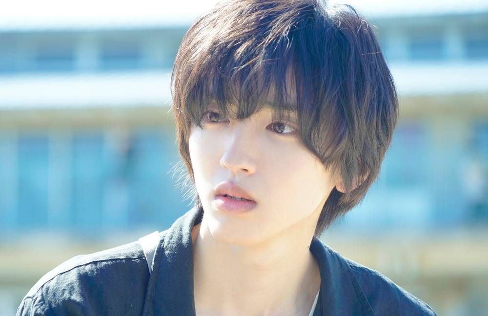 Even if this love disappears Tonight