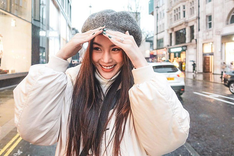 กร ษิภูตา