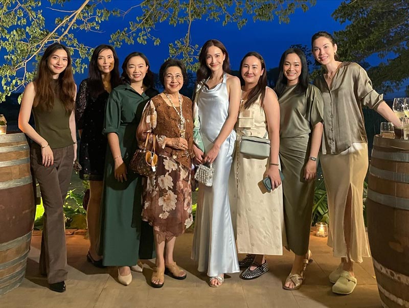 แต้ว ณฐพร