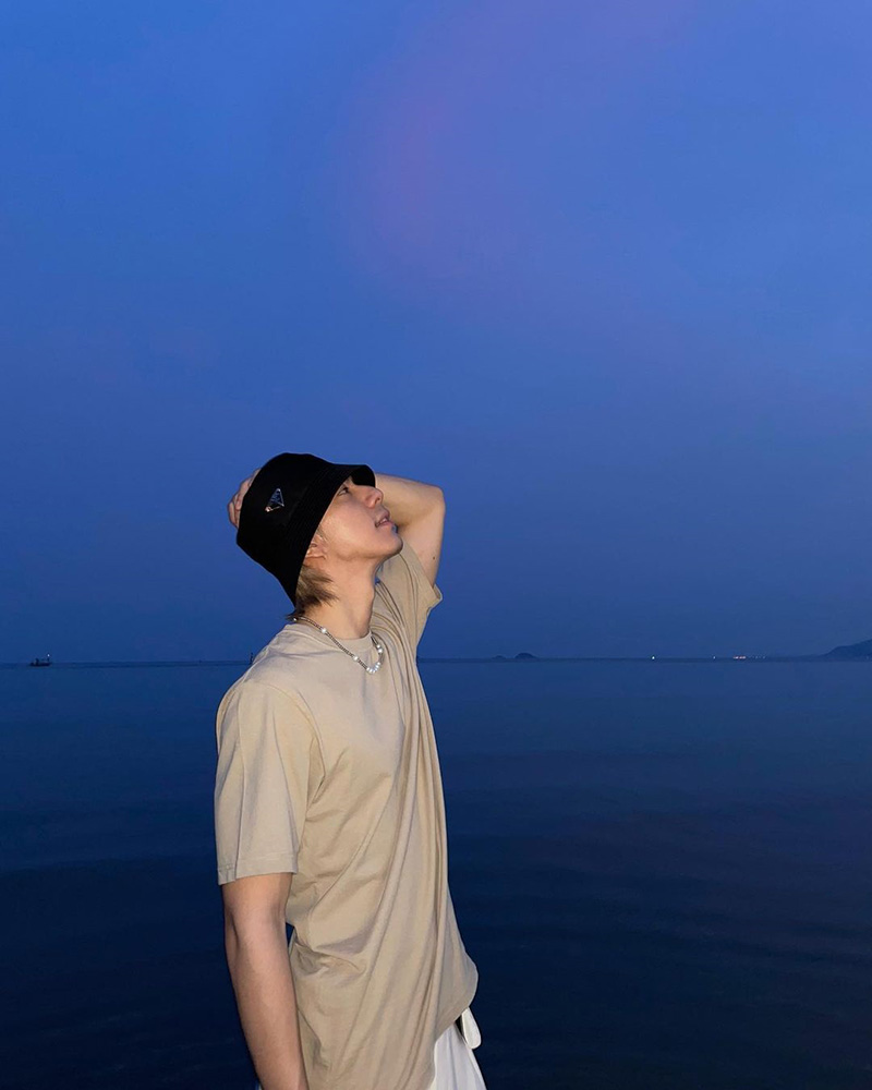 ไบร์ท นรภัทร