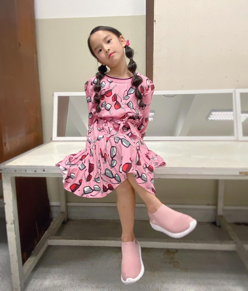 น้องปีใหม่