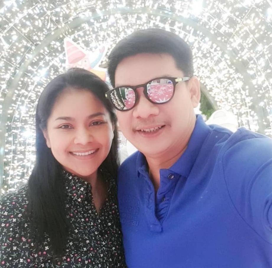 นุ้ย ตั๊ก