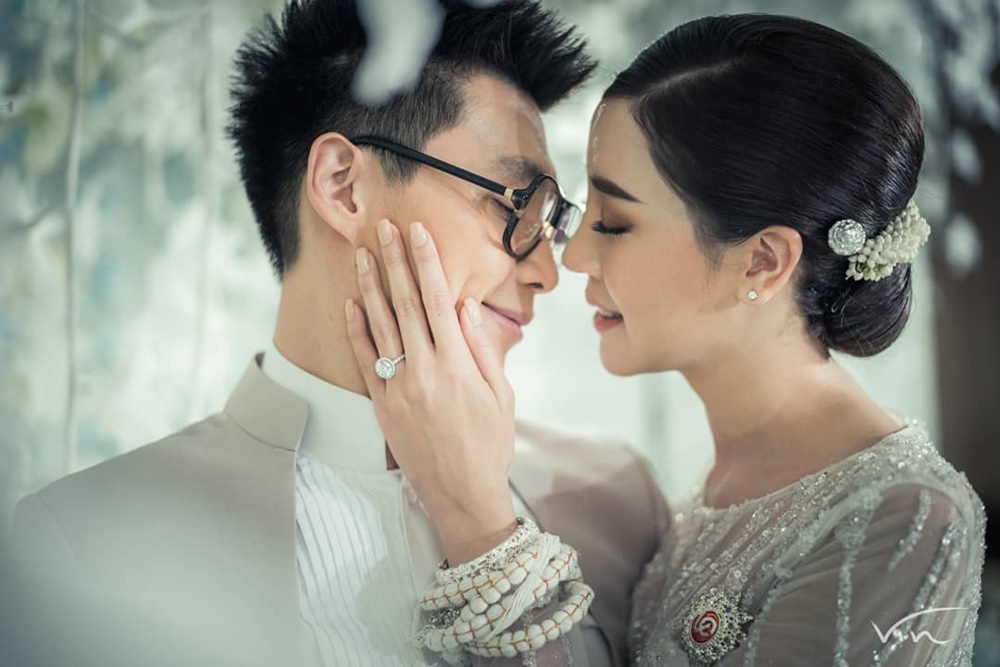 https://s359.kapook.com/pagebuilder/20500c84-f761-49c2-96b4-deb4eb13e7ec.jpg