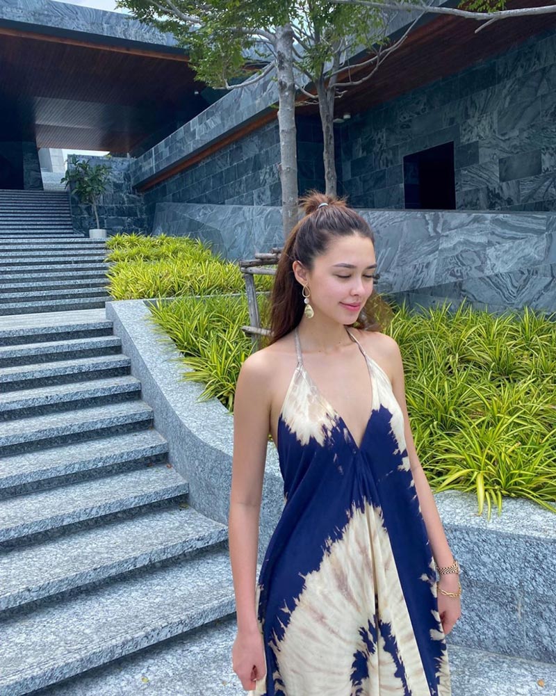 แพทริเซีย กู๊ด